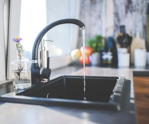 About Emergency plumbing pros Claypool, AZ